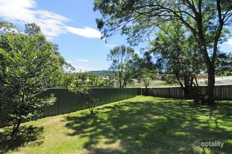 Property photo of 17 Windsor Drive Berry NSW 2535