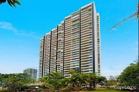 3204/3422 Surfers Paradise Bvd, Surfers Paradise, QLD 4217