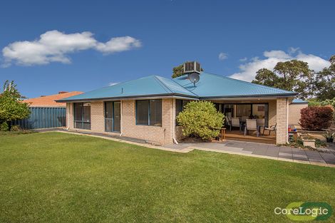 Property photo of 3 Summerville Avenue Secret Harbour WA 6173