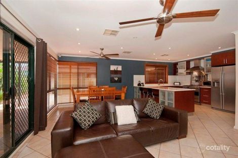 Property photo of 22 Saint Alfred Drive Parafield Gardens SA 5107