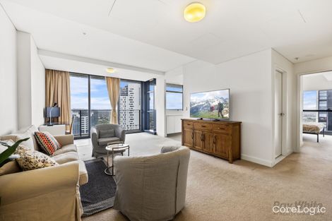 Property photo of 3503/438 Victoria Avenue Chatswood NSW 2067