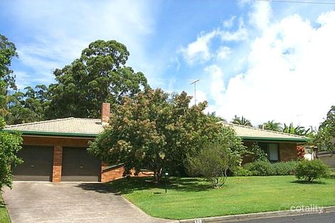 66 Tallow Wood Dr, Kuluin, QLD 4558