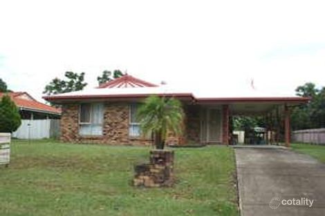 276 Todds Rd, Lawnton, QLD 4501