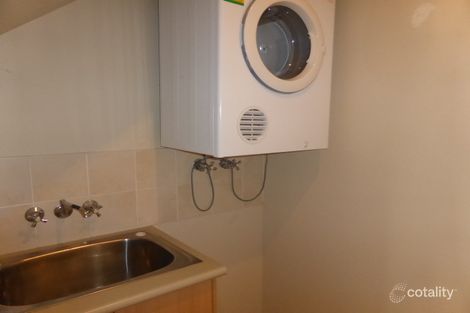 3/16 Mulgrave Cres, Varsity Lakes, QLD 4227