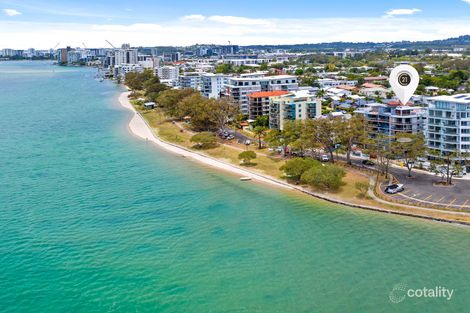 Property photo of 9/12 Picnic Point Esplanade Maroochydore QLD 4558