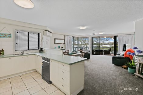Property photo of 9/12 Picnic Point Esplanade Maroochydore QLD 4558