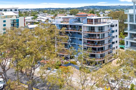 Property photo of 9/12 Picnic Point Esplanade Maroochydore QLD 4558
