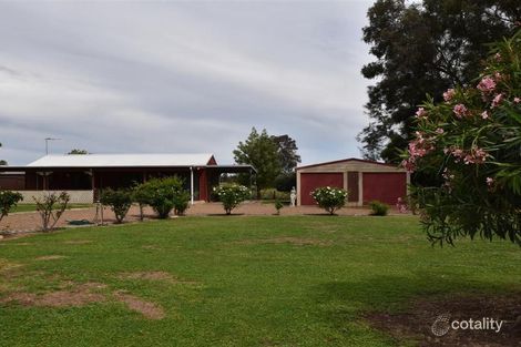 17-19 Joan St, Scone, NSW 2337