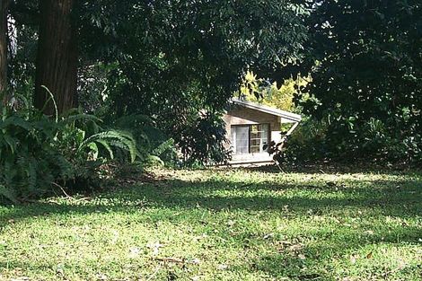 26 Knoll Rd, Tamborine Mountain, QLD 4272