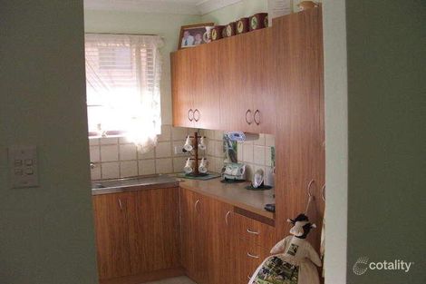 Property photo of 20/28-34 Haynes Street Penrith NSW 2750