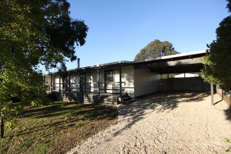 13 Lock St, Smythesdale, VIC 3351