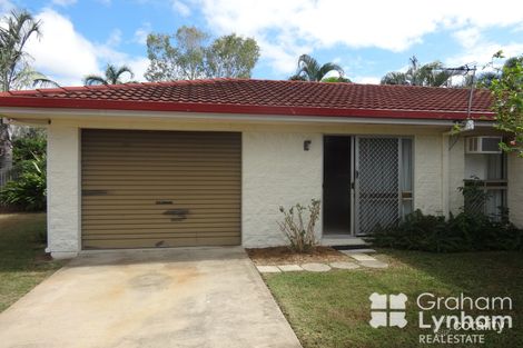 1/39 Roberts St, Hermit Park, QLD 4812