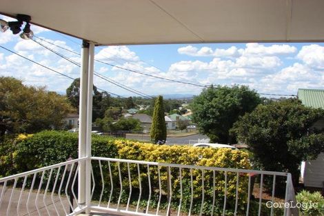 Property photo of 8 Nowland Street Muswellbrook NSW 2333