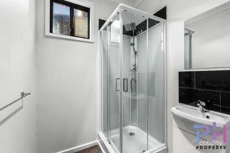 Property photo of 57 Uley Street Bendigo VIC 3550