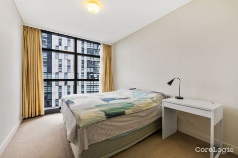 Property photo of 3503/438 Victoria Avenue Chatswood NSW 2067
