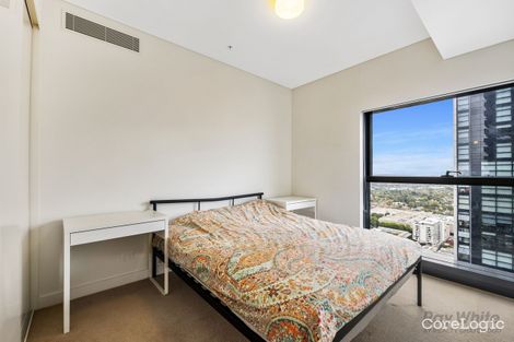 Property photo of 3503/438 Victoria Avenue Chatswood NSW 2067