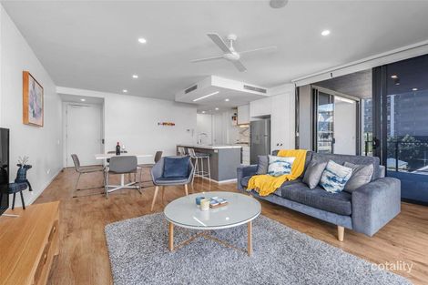 Property photo of 312/18 Duke Street Kangaroo Point QLD 4169