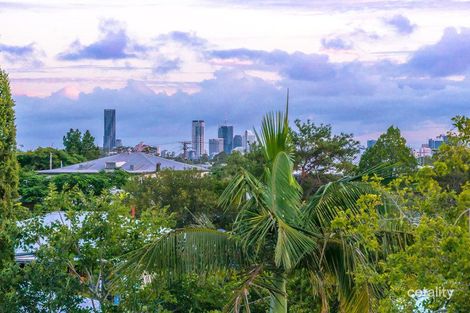 Property photo of 49 Victor Street Stafford QLD 4053