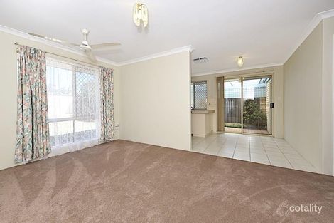 Property photo of 3/42 Kinross Drive Kinross WA 6028