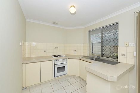 Property photo of 3/42 Kinross Drive Kinross WA 6028