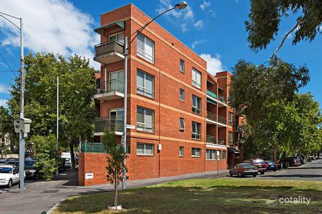 30/25 Barkly St, Carlton, VIC 3053