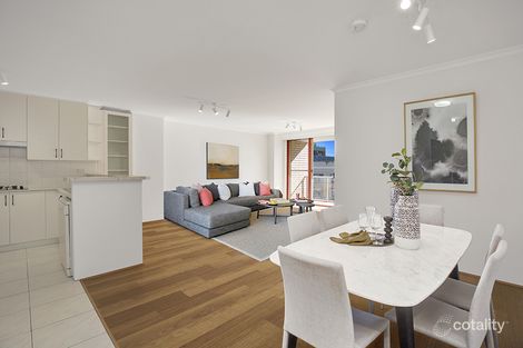 57/41 Rocklands Rd, Wollstonecraft, NSW 2065