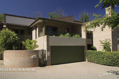 2/28 Black St, Yarralumla, ACT 2600