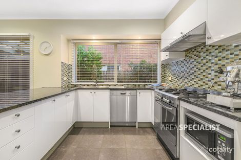 Property photo of 24 Enterprize Avenue Chelsea Heights VIC 3196