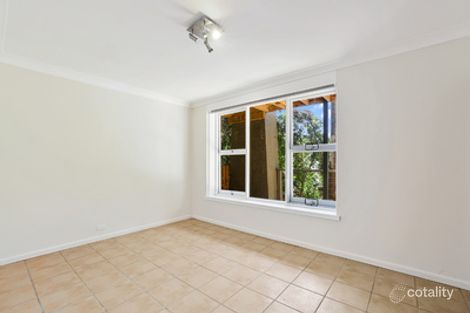 Property photo of 51 Therry Street Avalon Beach NSW 2107
