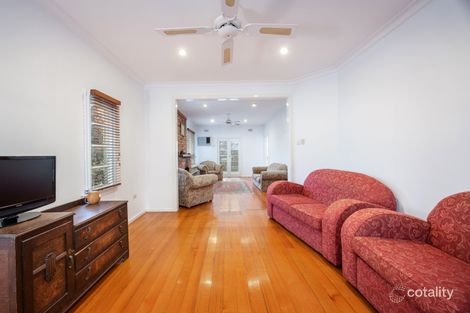 Property photo of 590 Affleck Street Albury NSW 2640