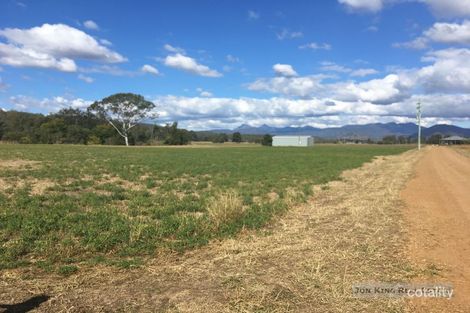 6 J Bell Rd, Coochin, QLD 4310