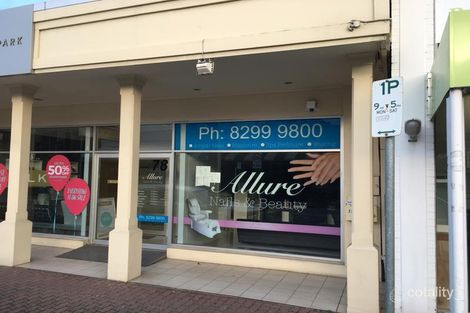 2/78-80 King William Rd, Goodwood, SA 5034