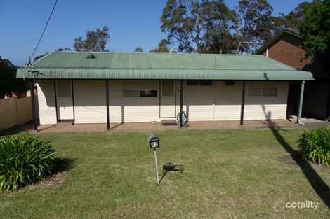 92 River Rd, Sussex Inlet, NSW 2540