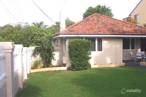 61 Roseberry Ave, South Perth, WA 6151