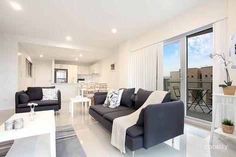 104/9 Coventry St, Mawson Lakes, SA 5095