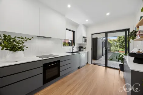 Property photo of 43 Frogmore Road Kidman Park SA 5025