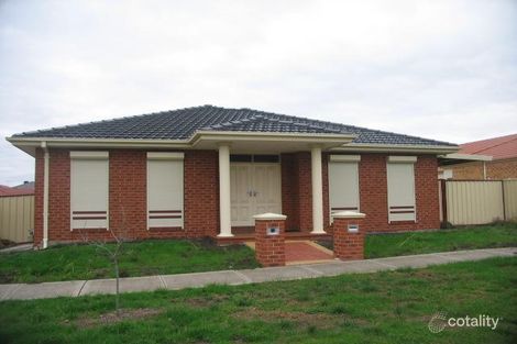 1a Cairnlea Dr, Cairnlea, VIC 3023