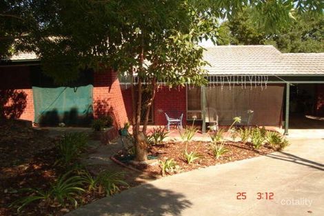 Property photo of 69 Reids Road Highbury SA 5089