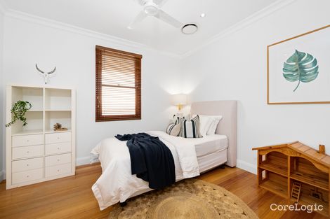 Property photo of 16 Wright Street Balmoral QLD 4171