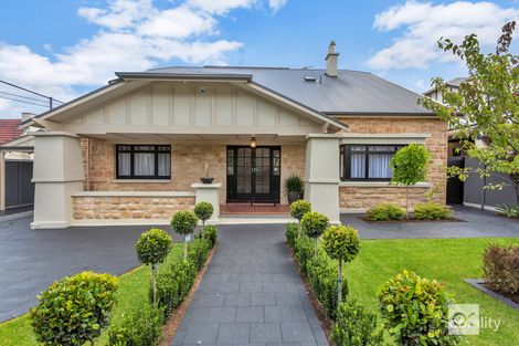 27 Bolingbroke Gr, Toorak Gardens, SA 5065