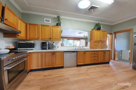 Property photo of 71 King Street Muswellbrook NSW 2333