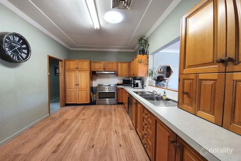 Property photo of 71 King Street Muswellbrook NSW 2333