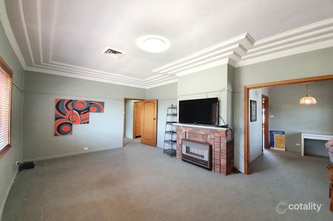 Property photo of 71 King Street Muswellbrook NSW 2333