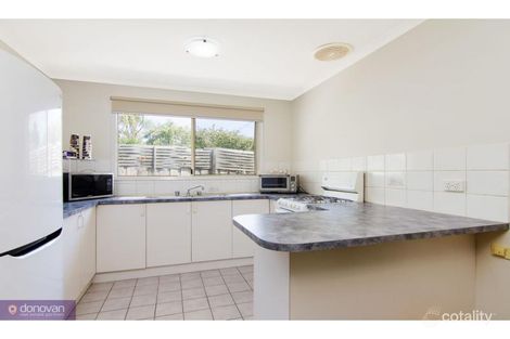Property photo of 2 Alter Court Skye VIC 3977