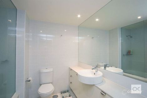 Property photo of 406/19 Holdfast Promenade Glenelg SA 5045