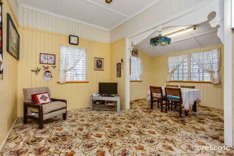 Property photo of 40 Anstey Street Albion QLD 4010