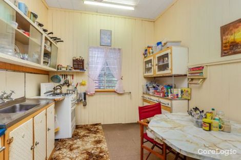 Property photo of 40 Anstey Street Albion QLD 4010