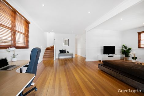 Property photo of 16 Wright Street Balmoral QLD 4171
