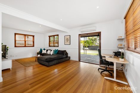 Property photo of 16 Wright Street Balmoral QLD 4171
