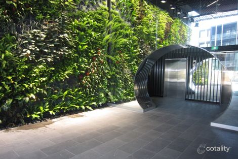 806/1-3 Clara St, South Yarra, VIC 3141